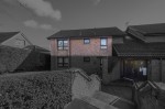 Images for Lorne Crescent, Monifieth, Dundee