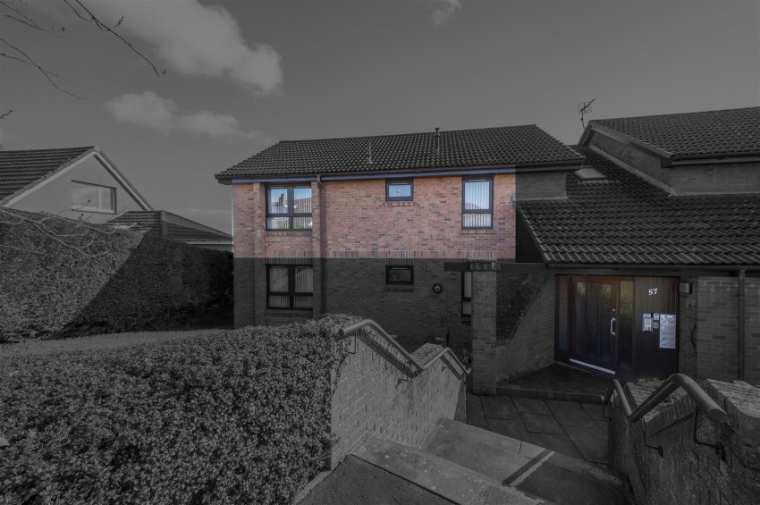 Images for Lorne Crescent, Monifieth, Dundee
