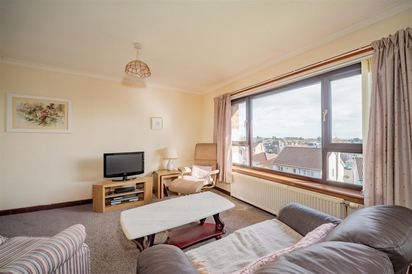 Images for Lorne Crescent, Monifieth, Dundee