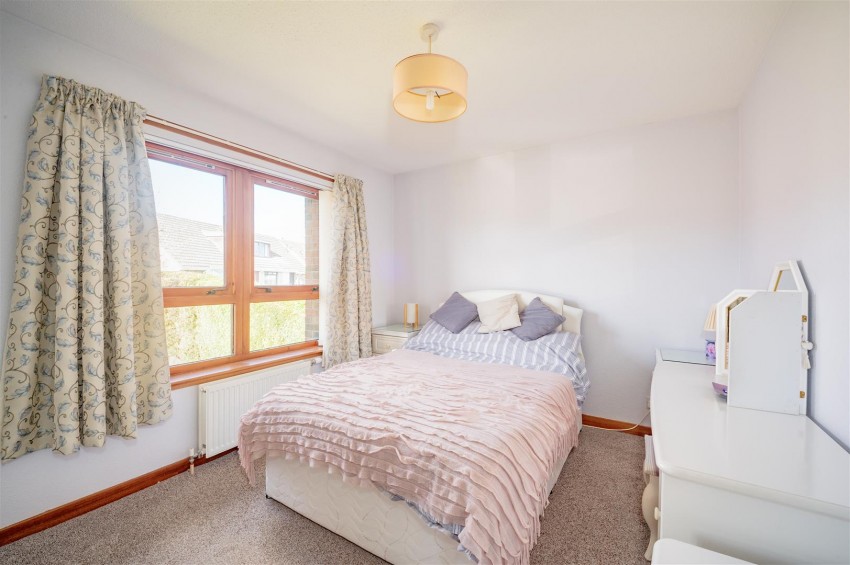 Images for Lorne Crescent, Monifieth, Dundee