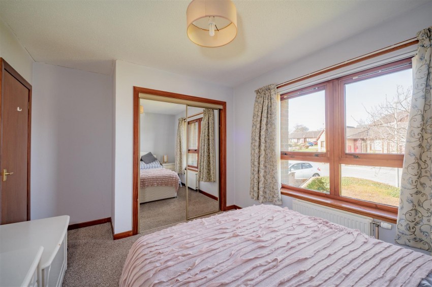 Images for Lorne Crescent, Monifieth, Dundee