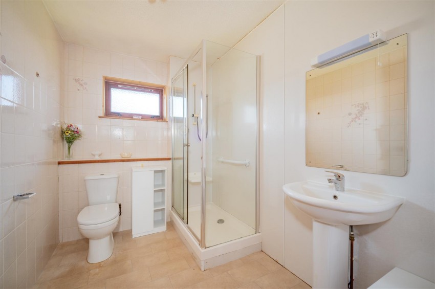 Images for Lorne Crescent, Monifieth, Dundee