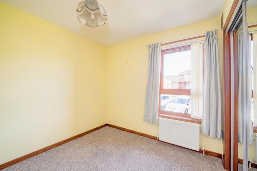 Images for Lorne Crescent, Monifieth, Dundee