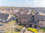 Images for Lorne Crescent, Monifieth, Dundee