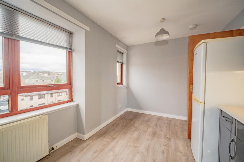 Images for Alexander Street, Dundee