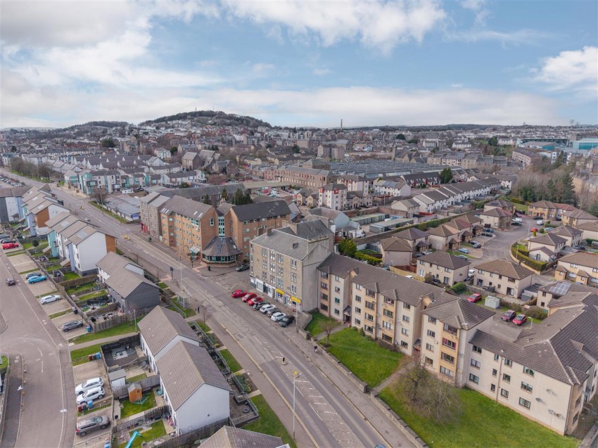 Images for Alexander Street, Dundee