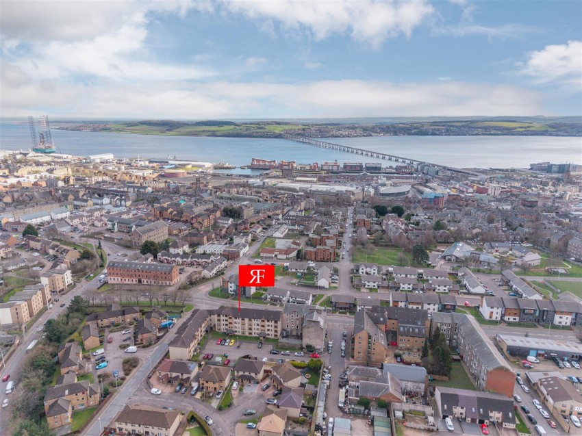 Images for Alexander Street, Dundee