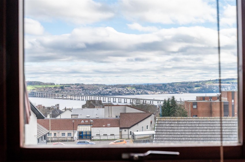 Images for Alexander Street, Dundee
