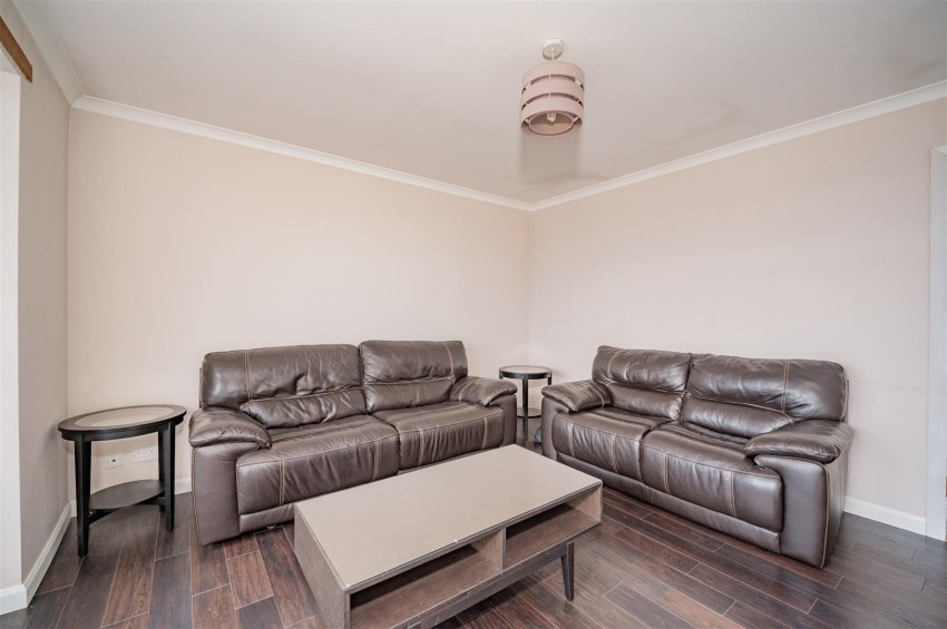 Images for Alexander Street, Dundee