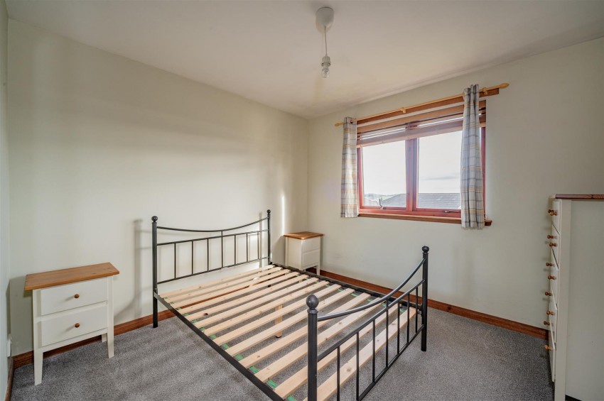 Images for Alexander Street, Dundee