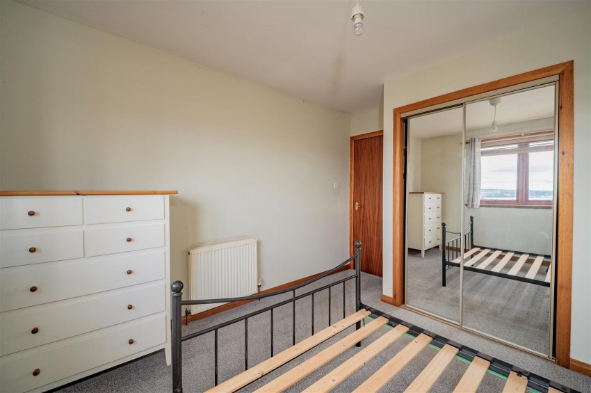 Images for Alexander Street, Dundee