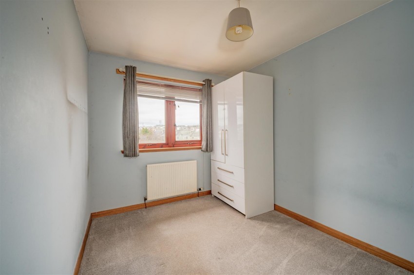 Images for Alexander Street, Dundee