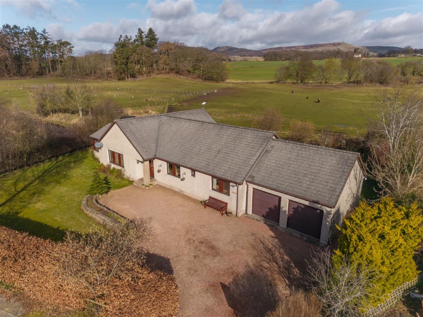 Images for Rosemill Road, Bridgefoot, Dundee