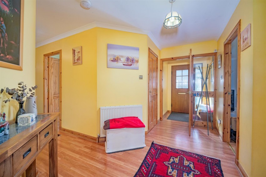 Images for Rosemill Road, Bridgefoot, Dundee