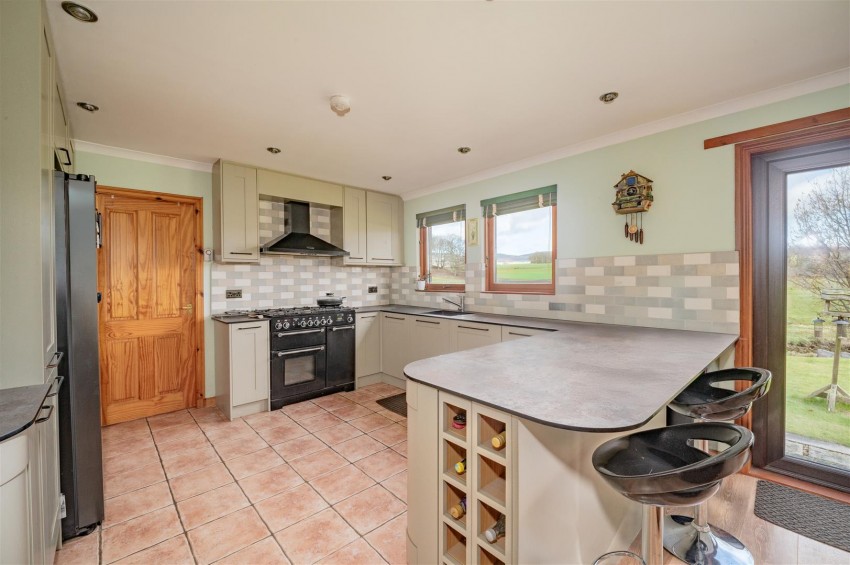 Images for Rosemill Road, Bridgefoot, Dundee