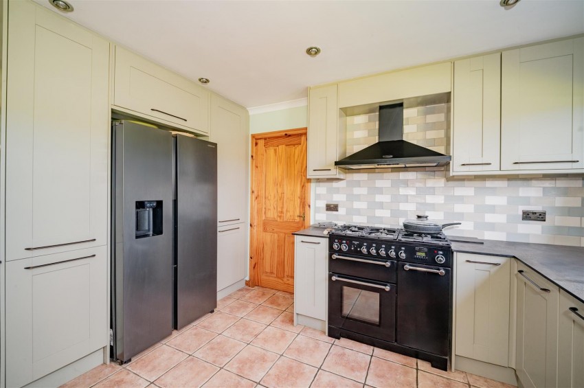 Images for Rosemill Road, Bridgefoot, Dundee