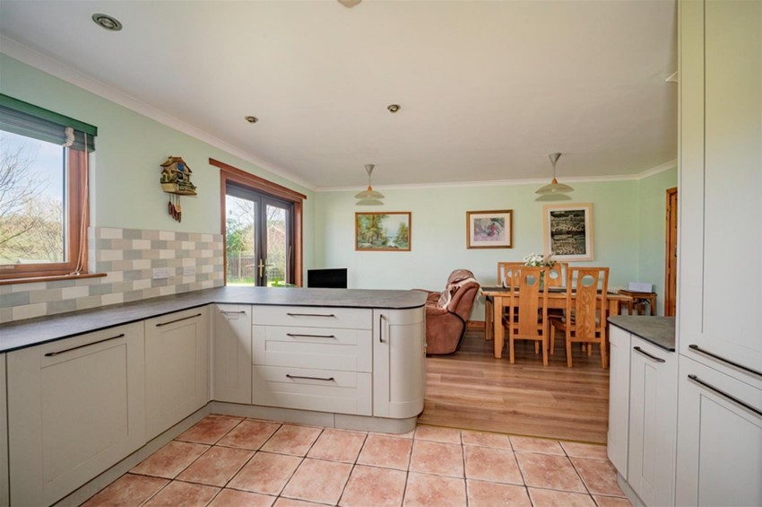 Images for Rosemill Road, Bridgefoot, Dundee