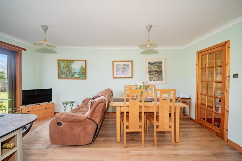 Images for Rosemill Road, Bridgefoot, Dundee