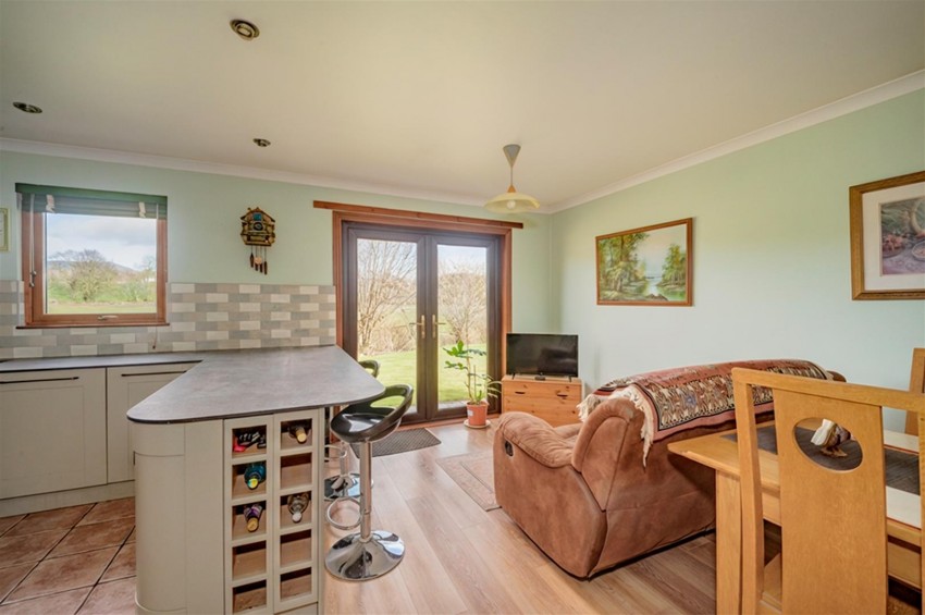 Images for Rosemill Road, Bridgefoot, Dundee