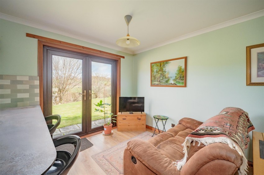 Images for Rosemill Road, Bridgefoot, Dundee