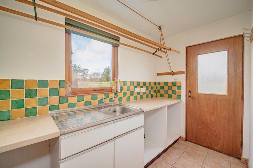Images for Rosemill Road, Bridgefoot, Dundee
