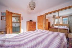 Images for Rosemill Road, Bridgefoot, Dundee