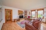 Images for Rosemill Road, Bridgefoot, Dundee