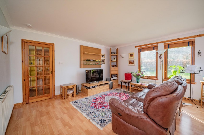 Images for Rosemill Road, Bridgefoot, Dundee