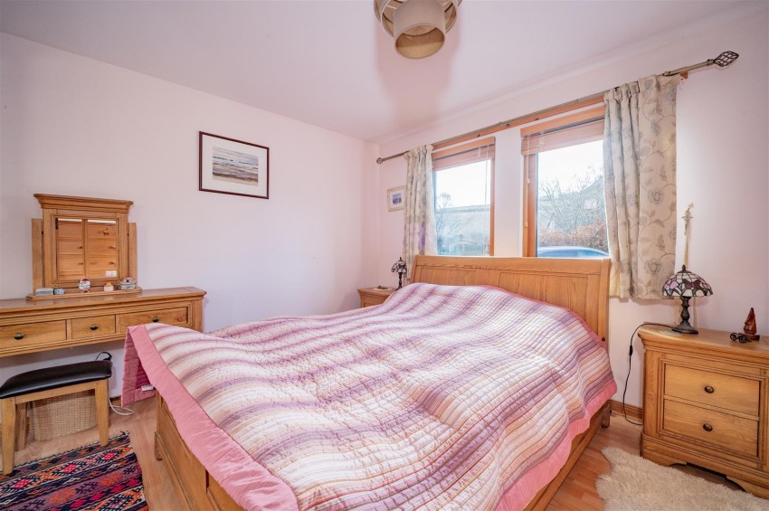 Images for Rosemill Road, Bridgefoot, Dundee