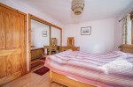 Images for Rosemill Road, Bridgefoot, Dundee