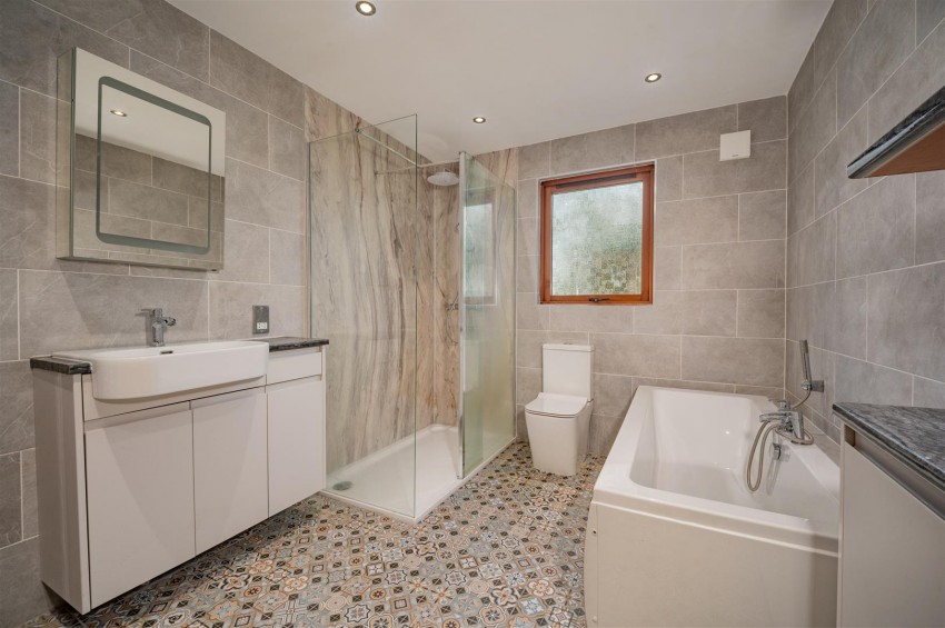 Images for Rosemill Road, Bridgefoot, Dundee