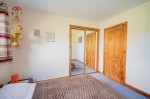 Images for Rosemill Road, Bridgefoot, Dundee