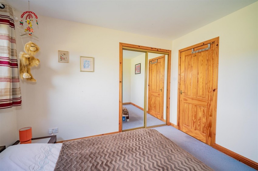 Images for Rosemill Road, Bridgefoot, Dundee