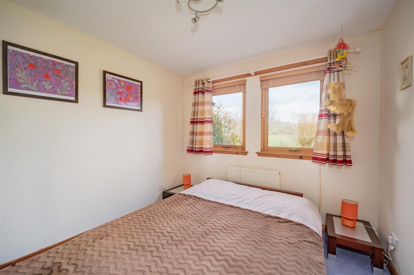 Images for Rosemill Road, Bridgefoot, Dundee