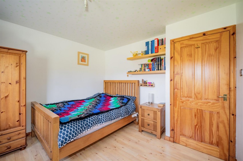 Images for Rosemill Road, Bridgefoot, Dundee