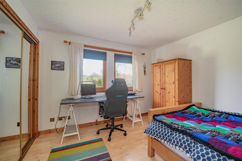 Images for Rosemill Road, Bridgefoot, Dundee