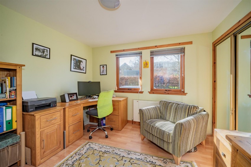 Images for Rosemill Road, Bridgefoot, Dundee