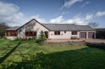 Images for Rosemill Road, Bridgefoot, Dundee