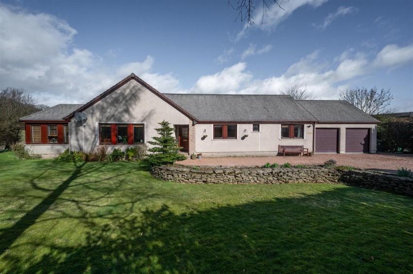 Images for Rosemill Road, Bridgefoot, Dundee