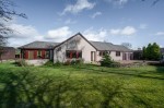 Images for Rosemill Road, Bridgefoot, Dundee
