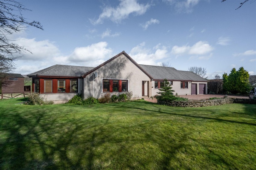 Images for Rosemill Road, Bridgefoot, Dundee