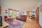 Images for Rosemill Road, Bridgefoot, Dundee