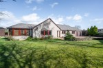 Images for Rosemill Road, Bridgefoot, Dundee