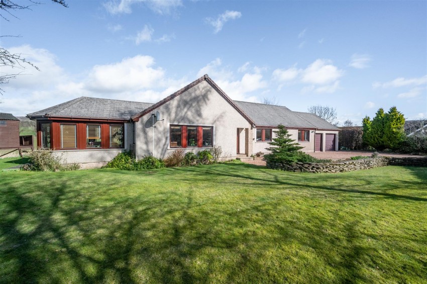 Images for Rosemill Road, Bridgefoot, Dundee