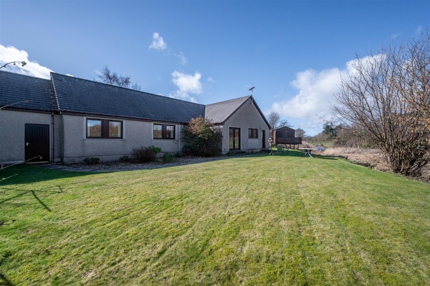 Images for Rosemill Road, Bridgefoot, Dundee