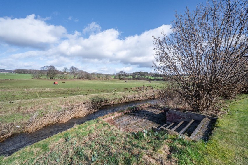 Images for Rosemill Road, Bridgefoot, Dundee
