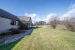 Images for Rosemill Road, Bridgefoot, Dundee