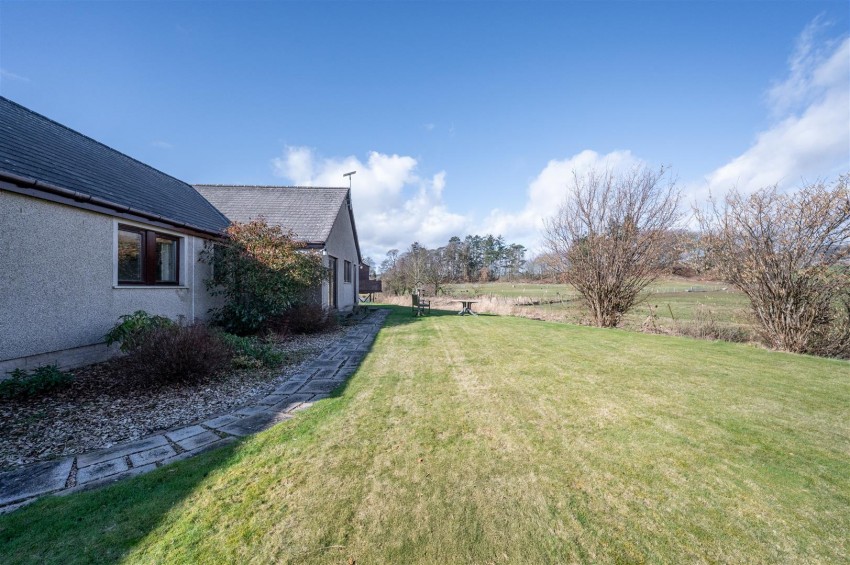 Images for Rosemill Road, Bridgefoot, Dundee