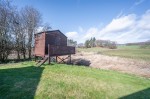 Images for Rosemill Road, Bridgefoot, Dundee