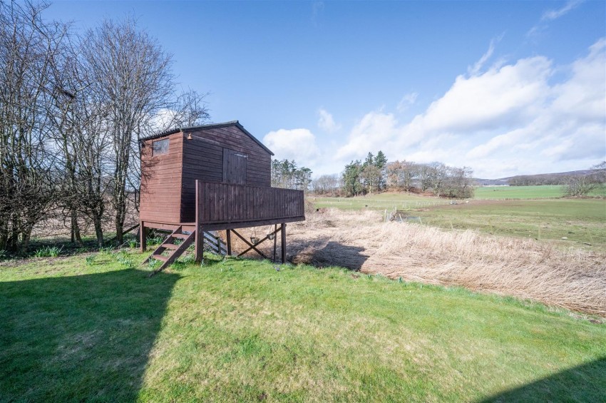 Images for Rosemill Road, Bridgefoot, Dundee